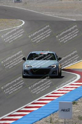media/Jun-01-2024-Speed Ventures (Sat) [[c53c9e64ce]]/Black/Session 3 (Turn 12)/